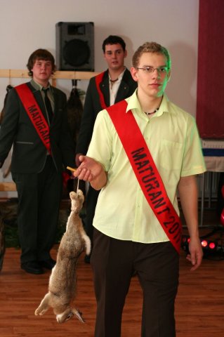 Ples_4_C_CLA_Trutnov_5_2_2011 (79)